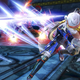 Illustration for article titled Latest Official Batch of iHyrule Warriors/i Screens